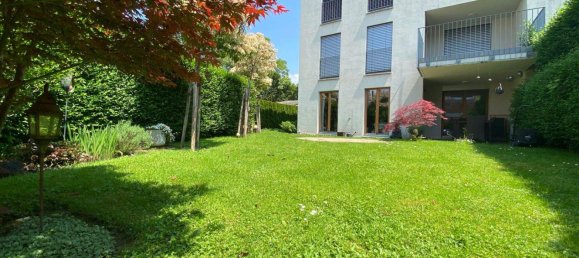 Apartamento de 2 divisões em Gotzis, Austria N.º 178664 2