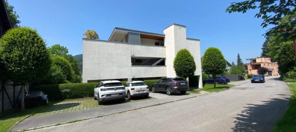 Apartamento de 2 divisões em Gotzis, Austria N.º 178664 3