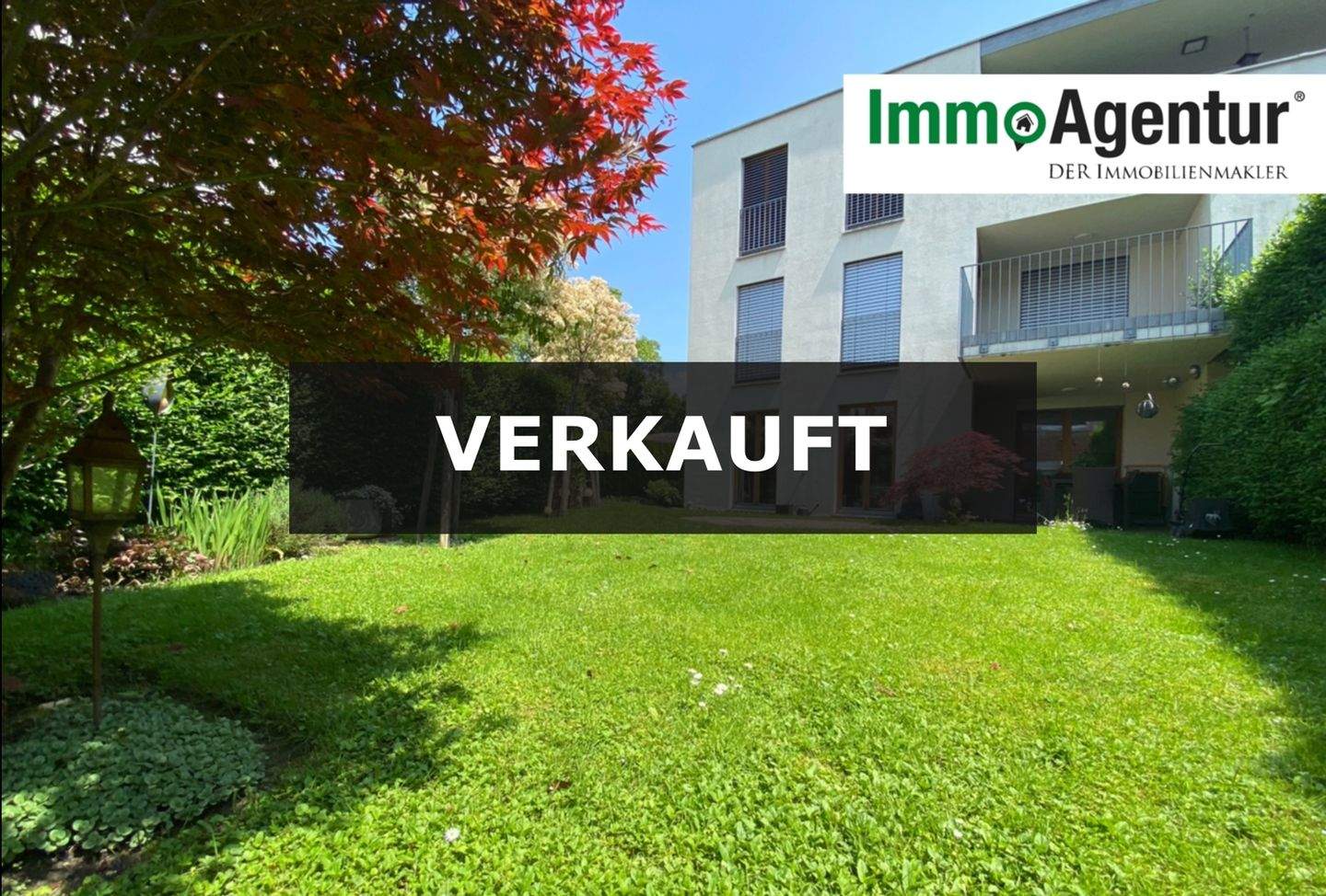 Apartamento de 2 divisões em Gotzis, Austria N.º 178664