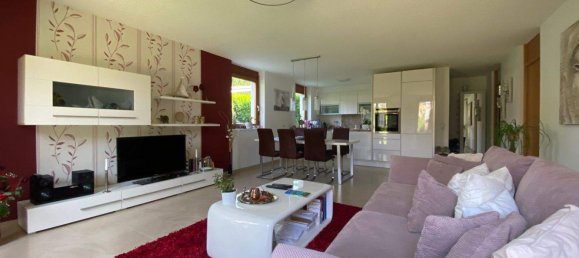 Apartamento de 2 divisões em Gotzis, Austria N.º 178664 4