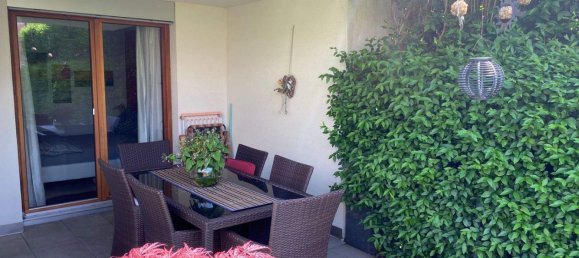 Apartamento de 2 divisões em Gotzis, Austria N.º 178664 9