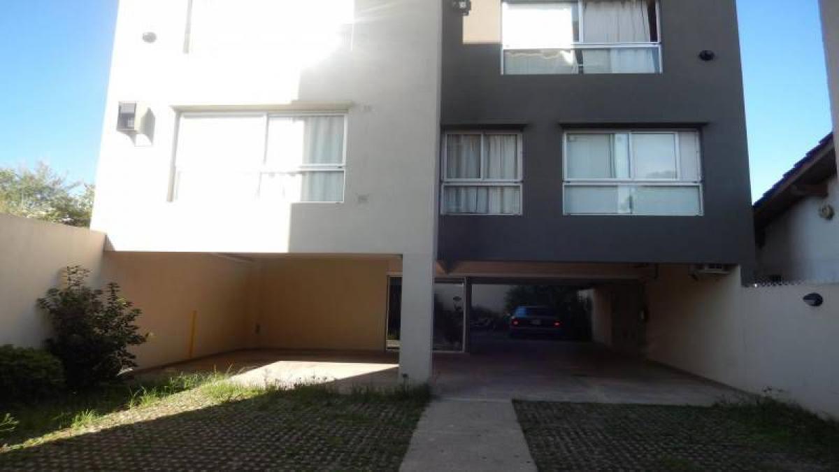 Studio in Quilmes, Argentina, Nr. 1418