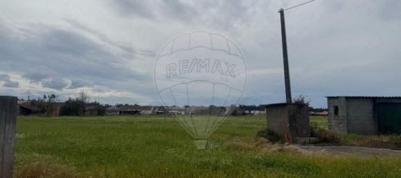 Grundstück in Valega, Portugal 1360m², Nr. 333202 5