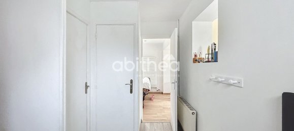 4 bedrooms Villa in Choisy-le-Roi, France No. 162636 8