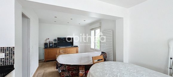 4 bedrooms Villa in Choisy-le-Roi, France No. 162636 2