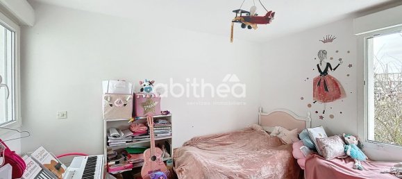 4 bedrooms Villa in Choisy-le-Roi, France No. 162636 5