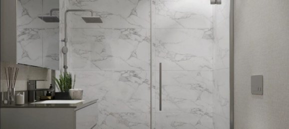 2 rooms Apartment in Kartal, Turkey No. 9923 26