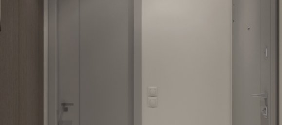 2 rooms Apartment in Kartal, Turkey No. 9923 13