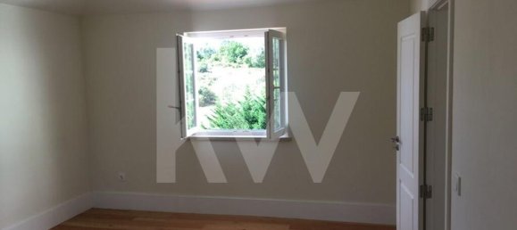 4 غرف نوم منزل في Sintra, Portugal رقم 90142 89