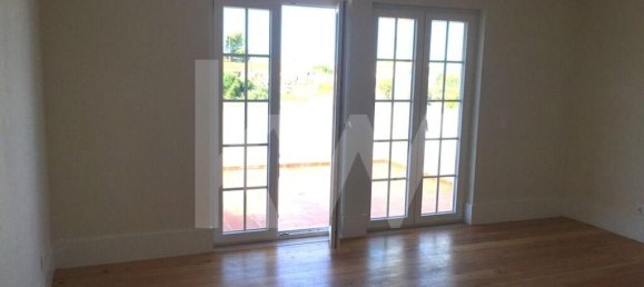 4 غرف نوم منزل في Sintra, Portugal رقم 90142 57