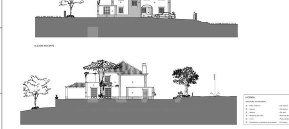 4 غرف نوم منزل في Sintra, Portugal رقم 90142 102