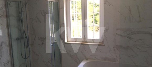 4 غرف نوم منزل في Sintra, Portugal رقم 90142 64