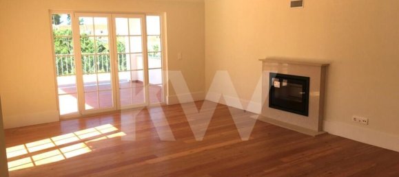 4 غرف نوم منزل في Sintra, Portugal رقم 90142 27