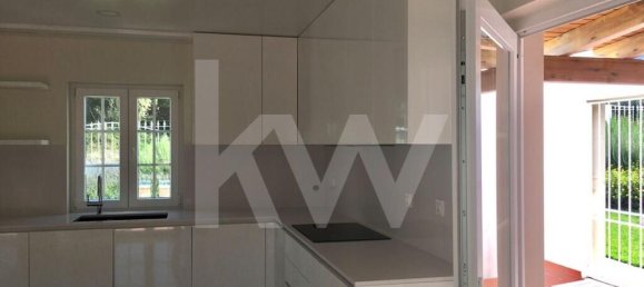 4 غرف نوم منزل في Sintra, Portugal رقم 90142 52