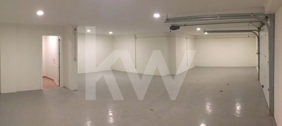 4 غرف نوم منزل في Sintra, Portugal رقم 90142 88