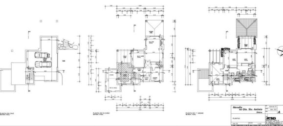 4 غرف نوم منزل في Sintra, Portugal رقم 90142 96