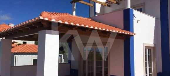 4 غرف نوم منزل في Sintra, Portugal رقم 90142 8