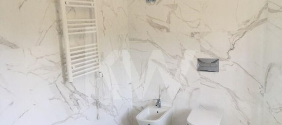 4 غرف نوم منزل في Sintra, Portugal رقم 90142 65