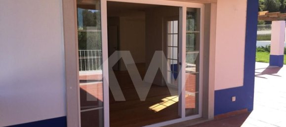 4 غرف نوم منزل في Sintra, Portugal رقم 90142 20