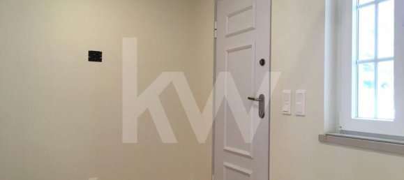 4 غرف نوم منزل في Sintra, Portugal رقم 90142 55