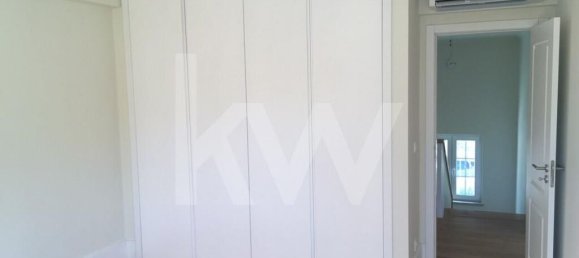 4 غرف نوم منزل في Sintra, Portugal رقم 90142 77