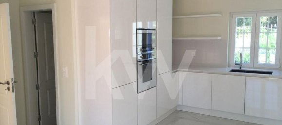 4 غرف نوم منزل في Sintra, Portugal رقم 90142 37