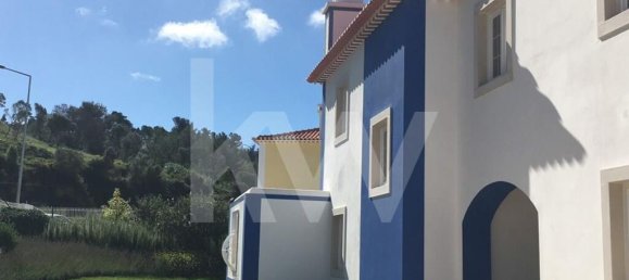 4 غرف نوم منزل في Sintra, Portugal رقم 90142 13