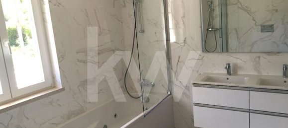 4 غرف نوم منزل في Sintra, Portugal رقم 90142 68