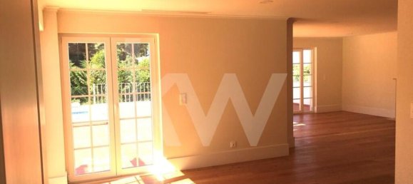 4 غرف نوم منزل في Sintra, Portugal رقم 90142 36