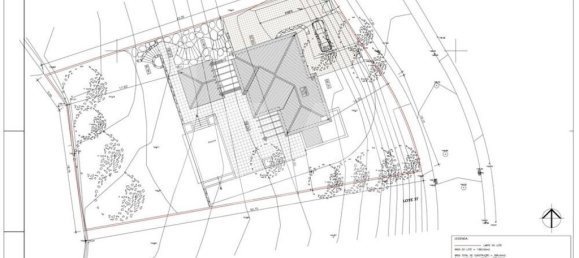 4 غرف نوم منزل في Sintra, Portugal رقم 90142 99