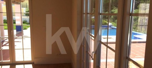 4 غرف نوم منزل في Sintra, Portugal رقم 90142 28