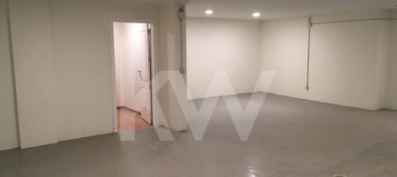 4 غرف نوم منزل في Sintra, Portugal رقم 90142 90