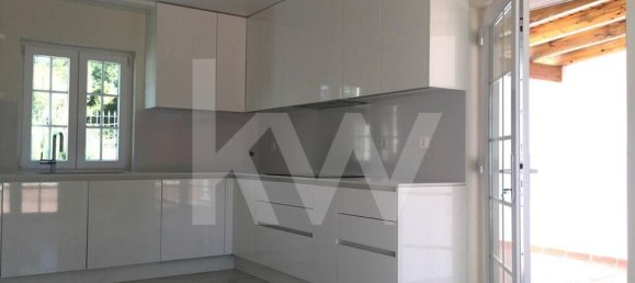 4 غرف نوم منزل في Sintra, Portugal رقم 90142 39