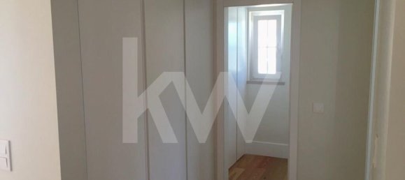 4 غرف نوم منزل في Sintra, Portugal رقم 90142 75