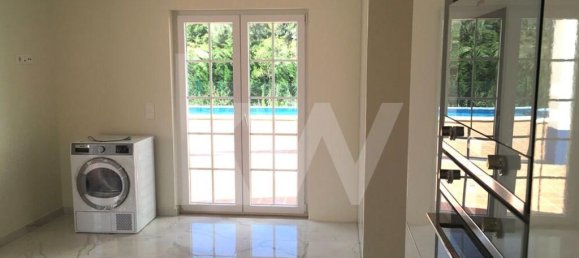 4 غرف نوم منزل في Sintra, Portugal رقم 90142 49