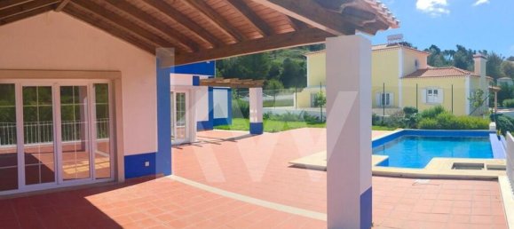 4 غرف نوم منزل في Sintra, Portugal رقم 90142 12