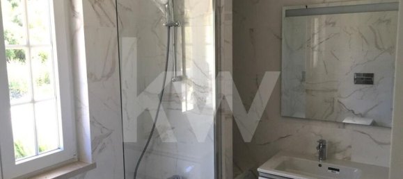 4 غرف نوم منزل في Sintra, Portugal رقم 90142 82