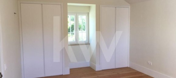 4 غرف نوم منزل في Sintra, Portugal رقم 90142 83