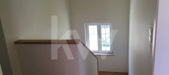 4 غرف نوم منزل في Sintra, Portugal رقم 90142 58