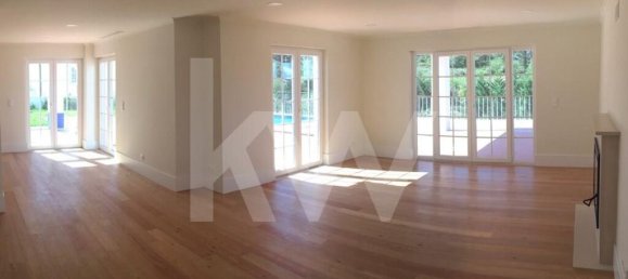 4 غرف نوم منزل في Sintra, Portugal رقم 90142 19