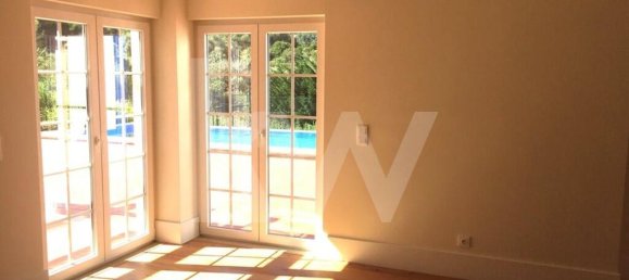 4 غرف نوم منزل في Sintra, Portugal رقم 90142 40