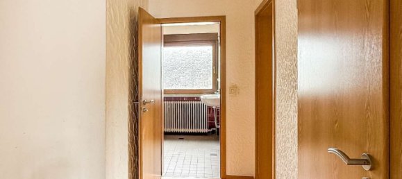 Дом с 5 комнатами в Rosrath, Германия № 316404 9