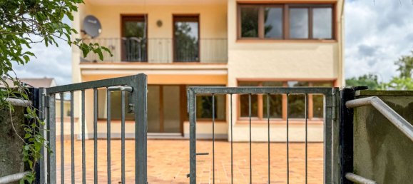 Дом с 5 комнатами в Rosrath, Германия № 316404 2