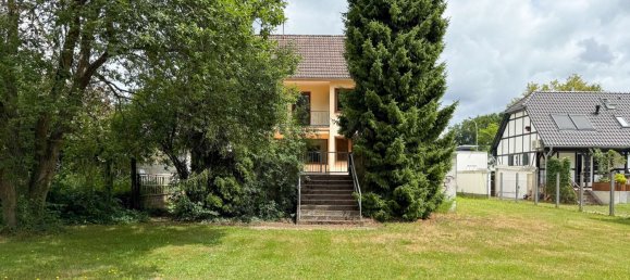 Дом с 5 комнатами в Rosrath, Германия № 316404 22