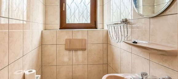 Дом с 5 комнатами в Rosrath, Германия № 316404 8