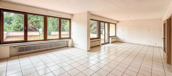 Дом с 5 комнатами в Rosrath, Германия № 316404 3