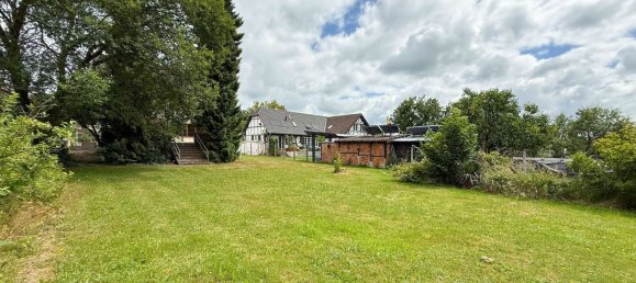 Дом с 5 комнатами в Rosrath, Германия № 316404 21