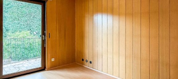 Дом с 5 комнатами в Rosrath, Германия № 316404 12