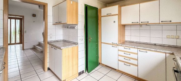 Дом с 5 комнатами в Rosrath, Германия № 316404 6