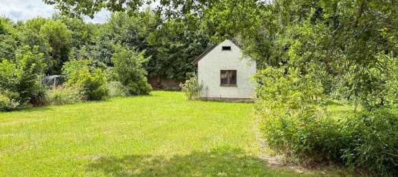 Дом с 5 комнатами в Rosrath, Германия № 316404 20